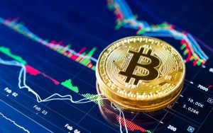 Panduan Lengkap Bitcoin Dan Mata Uang Digital Lainnya
