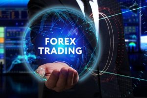5 Tips Forex Trading Sukses untuk Trader Indonesia (Strategi Terbaru)
